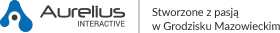 Aurelius Interactive