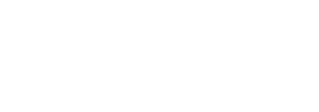 Trovet