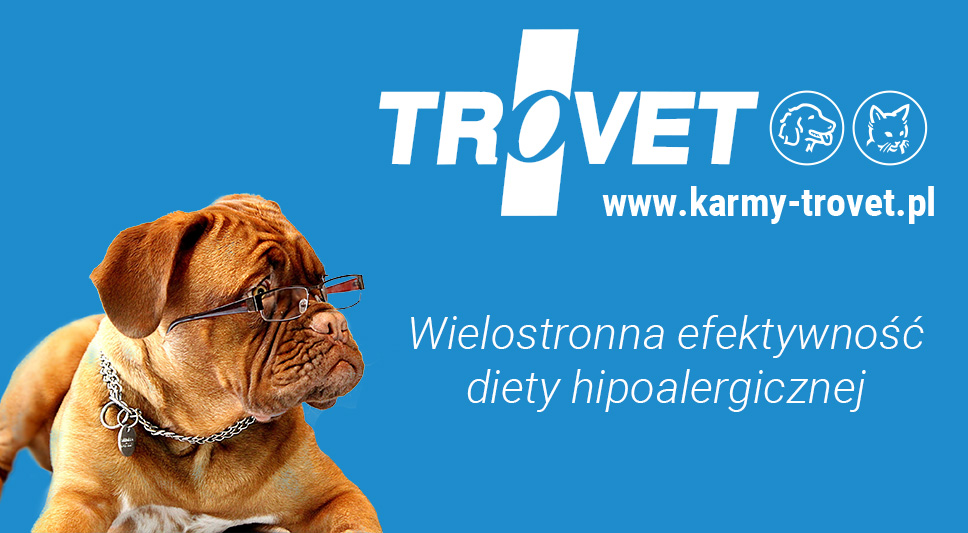 Wielostronna efektywność diety hipoalergicznej - Artykuł Eksprecki