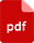 Ikona PDF